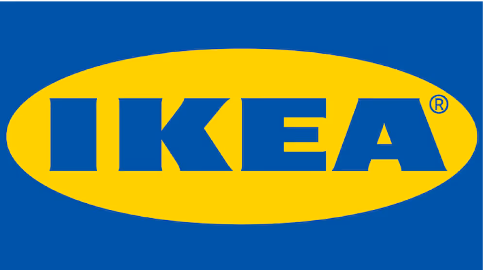 IKEA