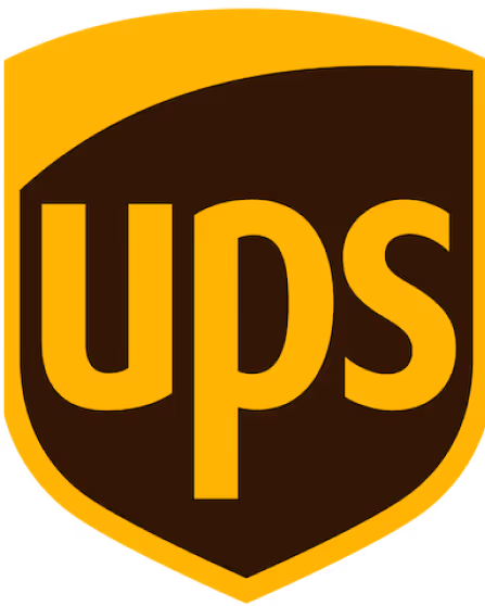 UPS